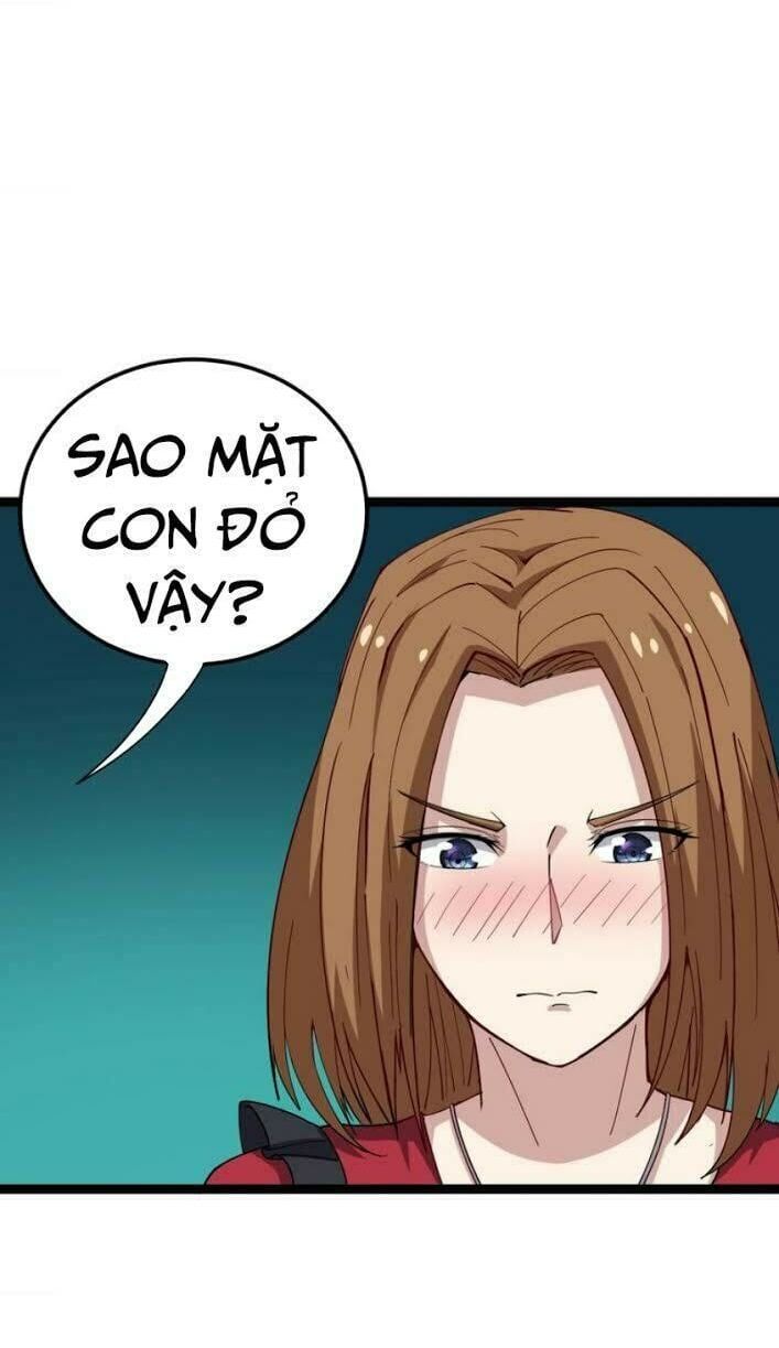 đọc truyện Độc Thủ Vu Y Chương 15 ảnh 23 tại Thiên Thai Truyện