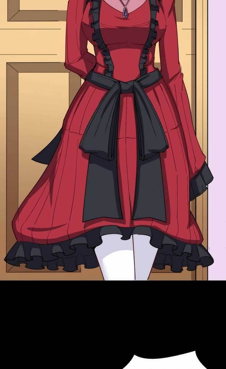 đọc truyện Độc Thủ Vu Y Chương 15 ảnh 25 tại Thiên Thai Truyện