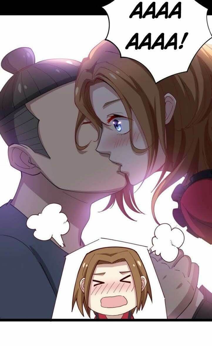 đọc truyện Độc Thủ Vu Y Chương 15 ảnh 26 tại Thiên Thai Truyện