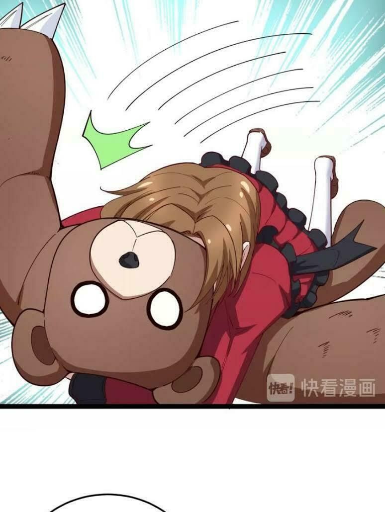 đọc truyện Độc Thủ Vu Y Chương 15 ảnh 28 tại Thiên Thai Truyện