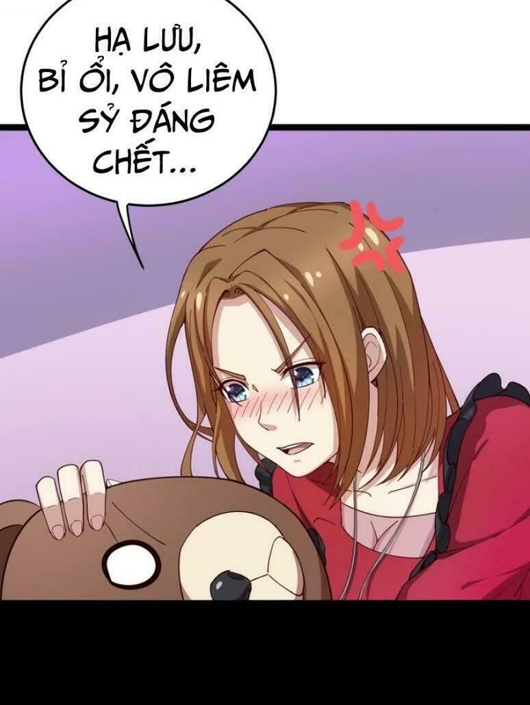 đọc truyện Độc Thủ Vu Y Chương 15 ảnh 29 tại Thiên Thai Truyện