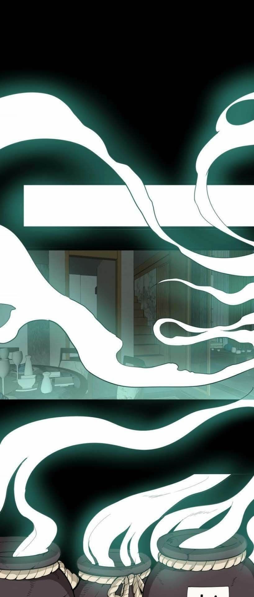 đọc truyện Độc Thủ Vu Y Chương 15 ảnh 30 tại Thiên Thai Truyện