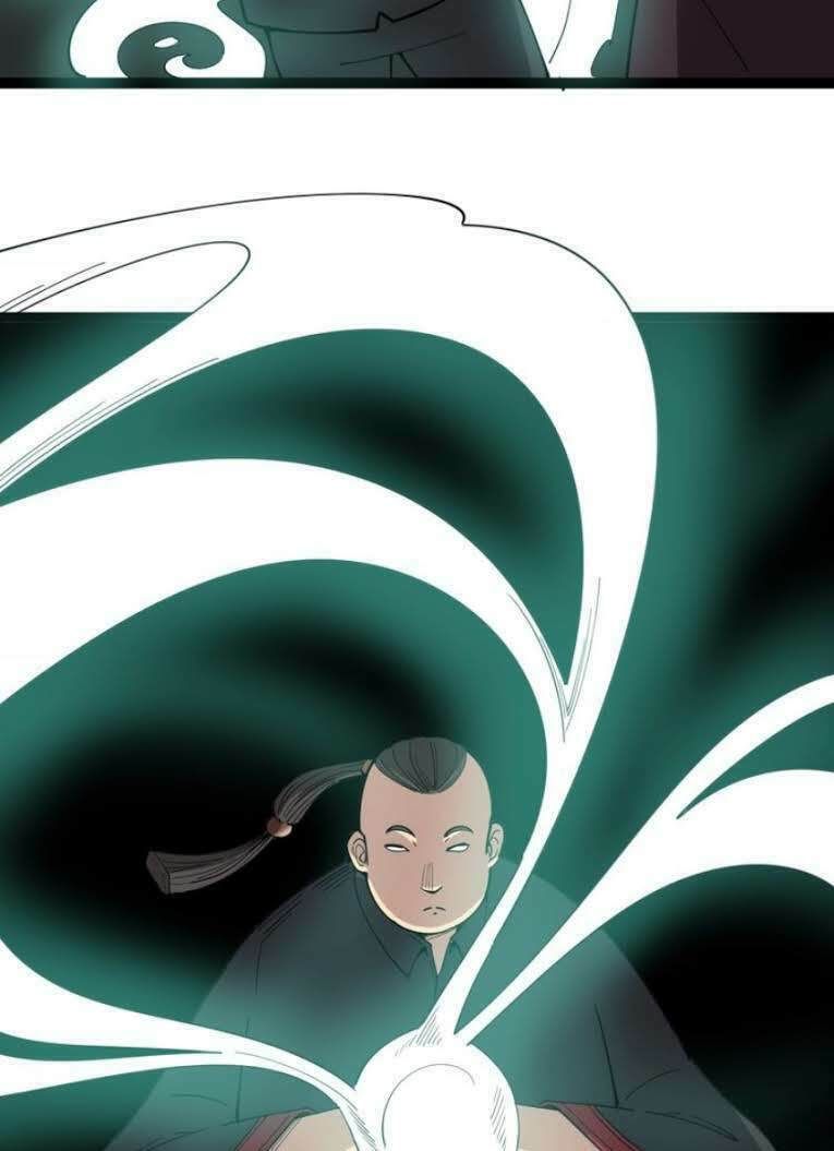 đọc truyện Độc Thủ Vu Y Chương 15 ảnh 33 tại Thiên Thai Truyện