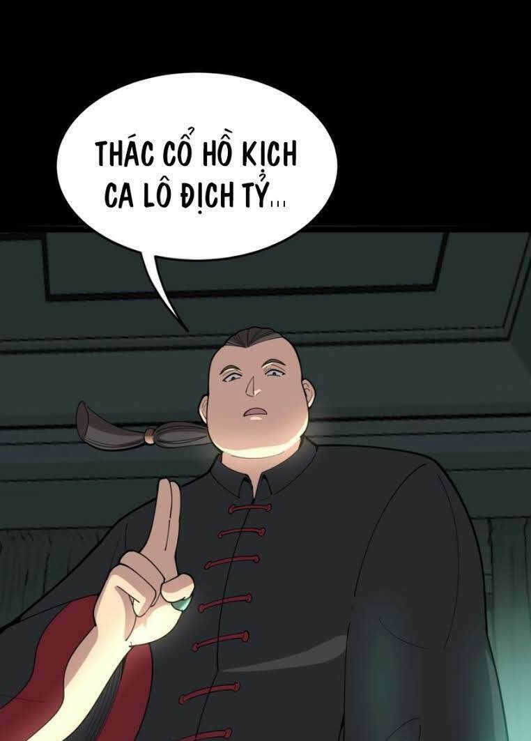 đọc truyện Độc Thủ Vu Y Chương 15 ảnh 36 tại Thiên Thai Truyện