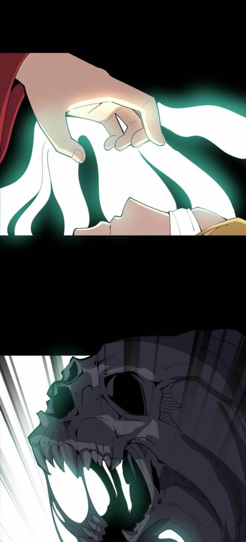 đọc truyện Độc Thủ Vu Y Chương 15 ảnh 38 tại Thiên Thai Truyện