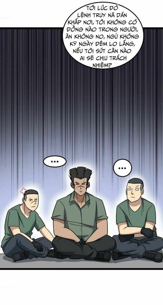 đọc truyện Độc Thủ Vu Y Chương 15 ảnh 6 tại Thiên Thai Truyện