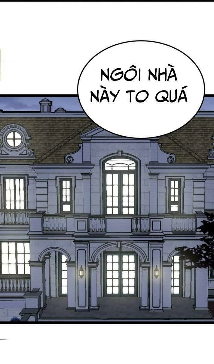 đọc truyện Độc Thủ Vu Y Chương 15 ảnh 50 tại Thiên Thai Truyện