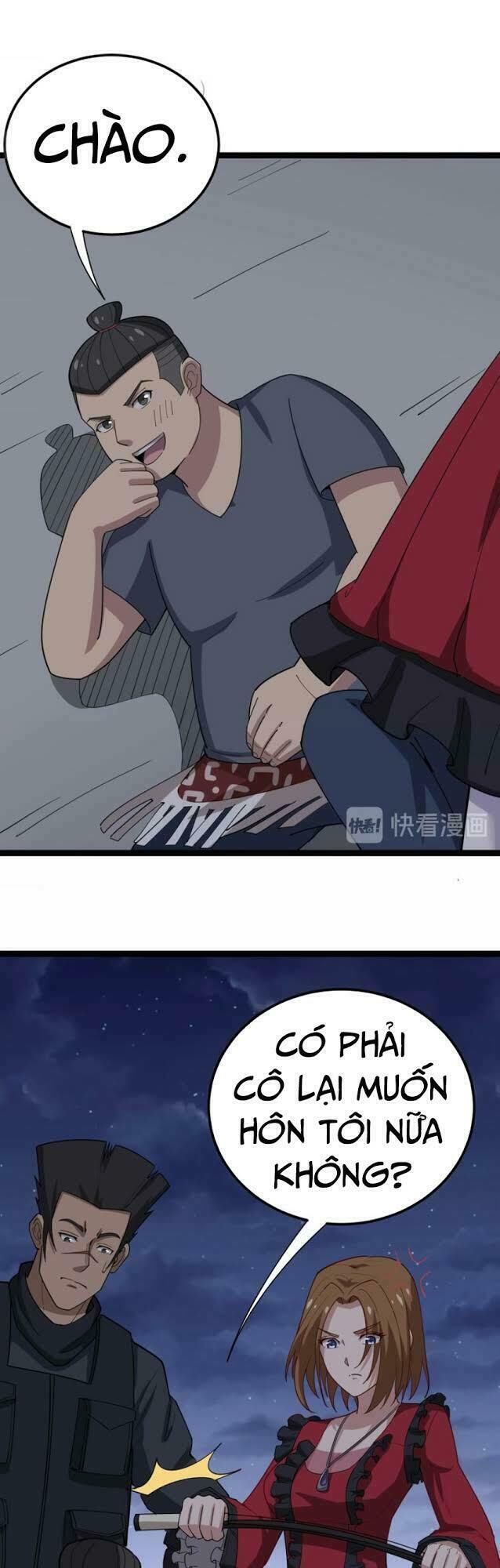 đọc truyện Độc Thủ Vu Y Chương 15 ảnh 53 tại Thiên Thai Truyện