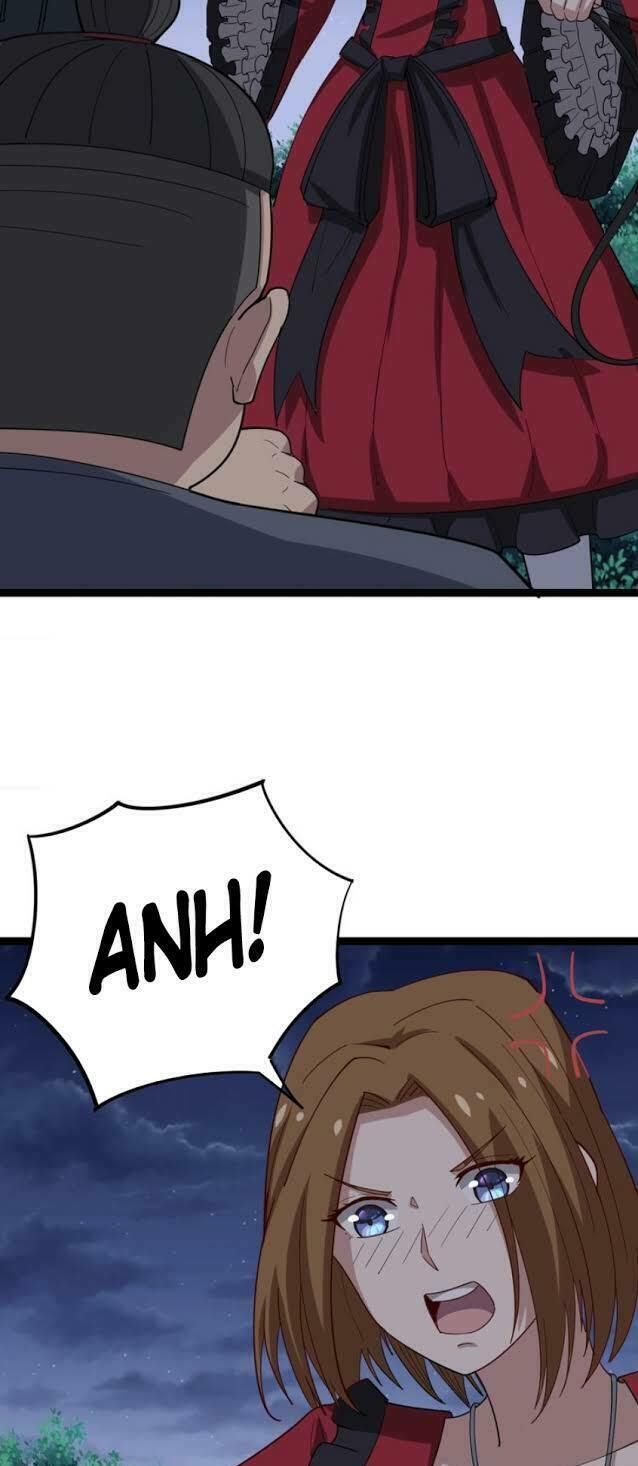 đọc truyện Độc Thủ Vu Y Chương 15 ảnh 54 tại Thiên Thai Truyện