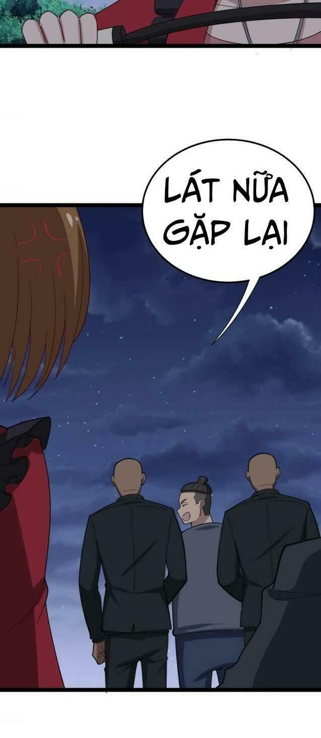 đọc truyện Độc Thủ Vu Y Chương 15 ảnh 55 tại Thiên Thai Truyện