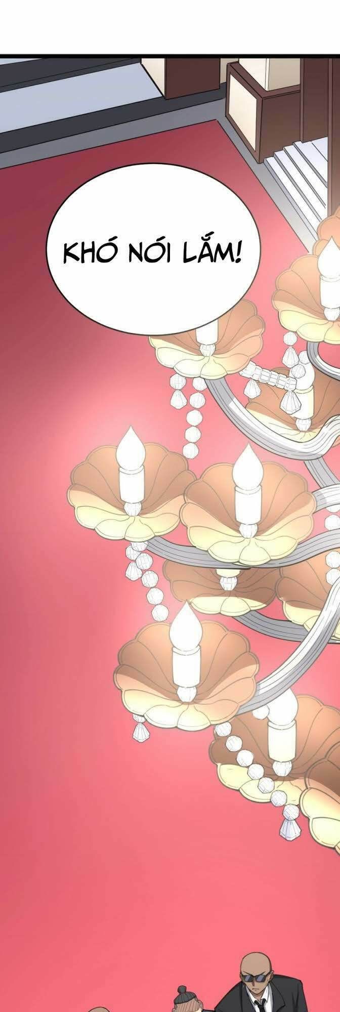 đọc truyện Độc Thủ Vu Y Chương 15 ảnh 59 tại Thiên Thai Truyện