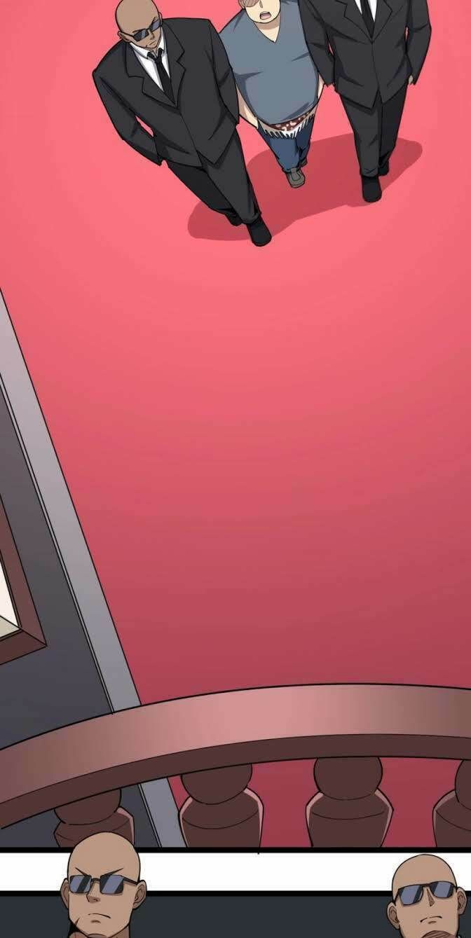 đọc truyện Độc Thủ Vu Y Chương 15 ảnh 60 tại Thiên Thai Truyện