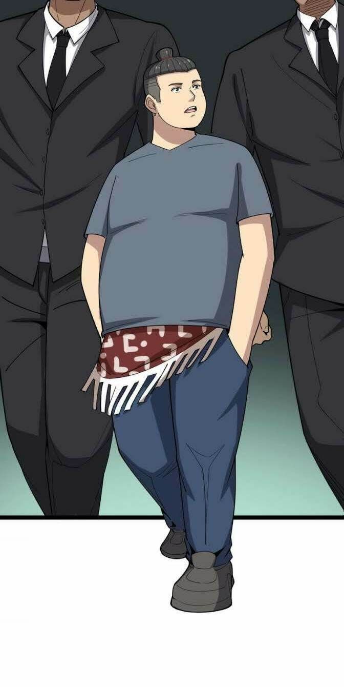 đọc truyện Độc Thủ Vu Y Chương 15 ảnh 61 tại Thiên Thai Truyện