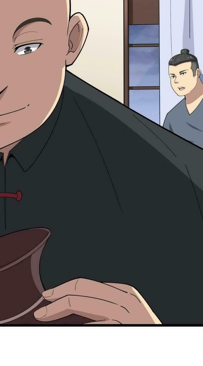 đọc truyện Độc Thủ Vu Y Chương 15 ảnh 68 tại Thiên Thai Truyện