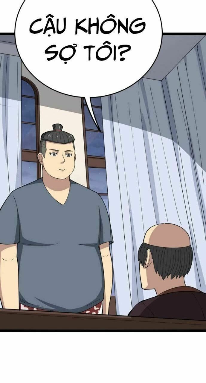 đọc truyện Độc Thủ Vu Y Chương 15 ảnh 72 tại Thiên Thai Truyện