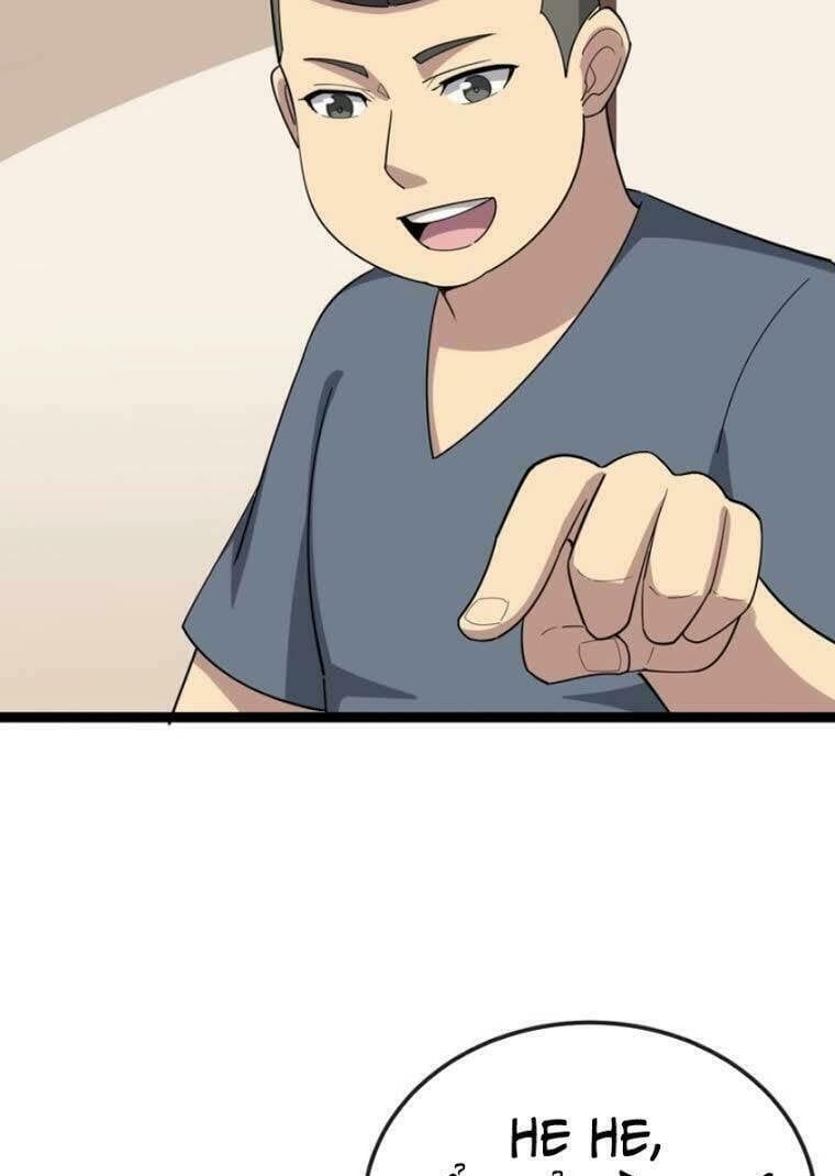 đọc truyện Độc Thủ Vu Y Chương 15 ảnh 74 tại Thiên Thai Truyện