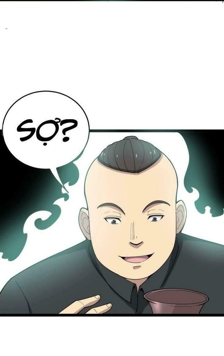 đọc truyện Độc Thủ Vu Y Chương 15 ảnh 80 tại Thiên Thai Truyện