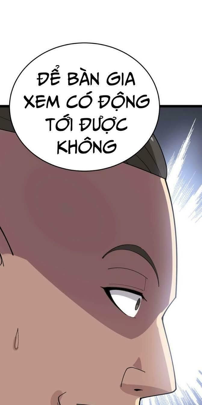 đọc truyện Độc Thủ Vu Y Chương 15 ảnh 82 tại Thiên Thai Truyện