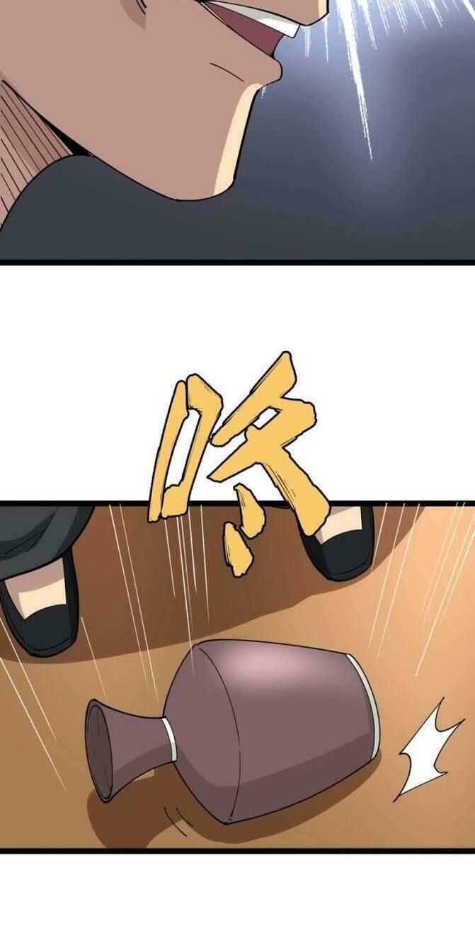 đọc truyện Độc Thủ Vu Y Chương 15 ảnh 83 tại Thiên Thai Truyện