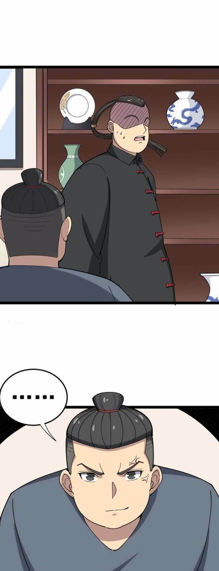 đọc truyện Độc Thủ Vu Y Chương 15 ảnh 84 tại Thiên Thai Truyện