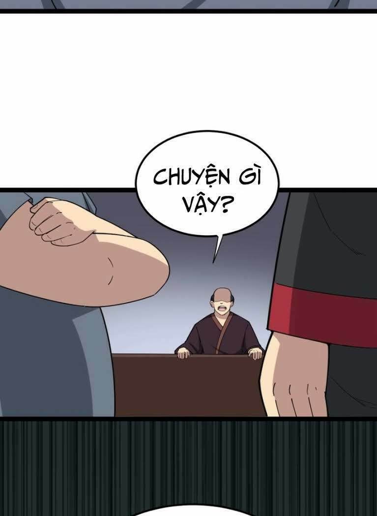 đọc truyện Độc Thủ Vu Y Chương 15 ảnh 85 tại Thiên Thai Truyện