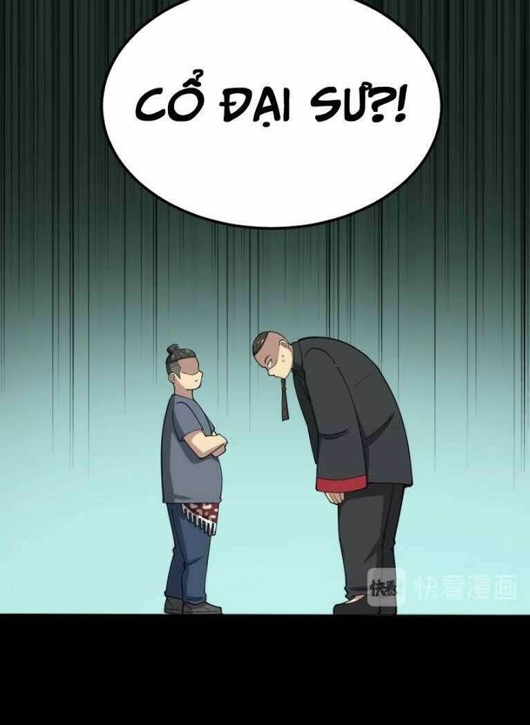 đọc truyện Độc Thủ Vu Y Chương 15 ảnh 86 tại Thiên Thai Truyện