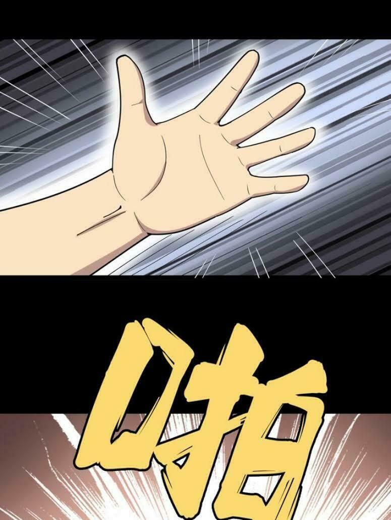 đọc truyện Độc Thủ Vu Y Chương 15 ảnh 88 tại Thiên Thai Truyện