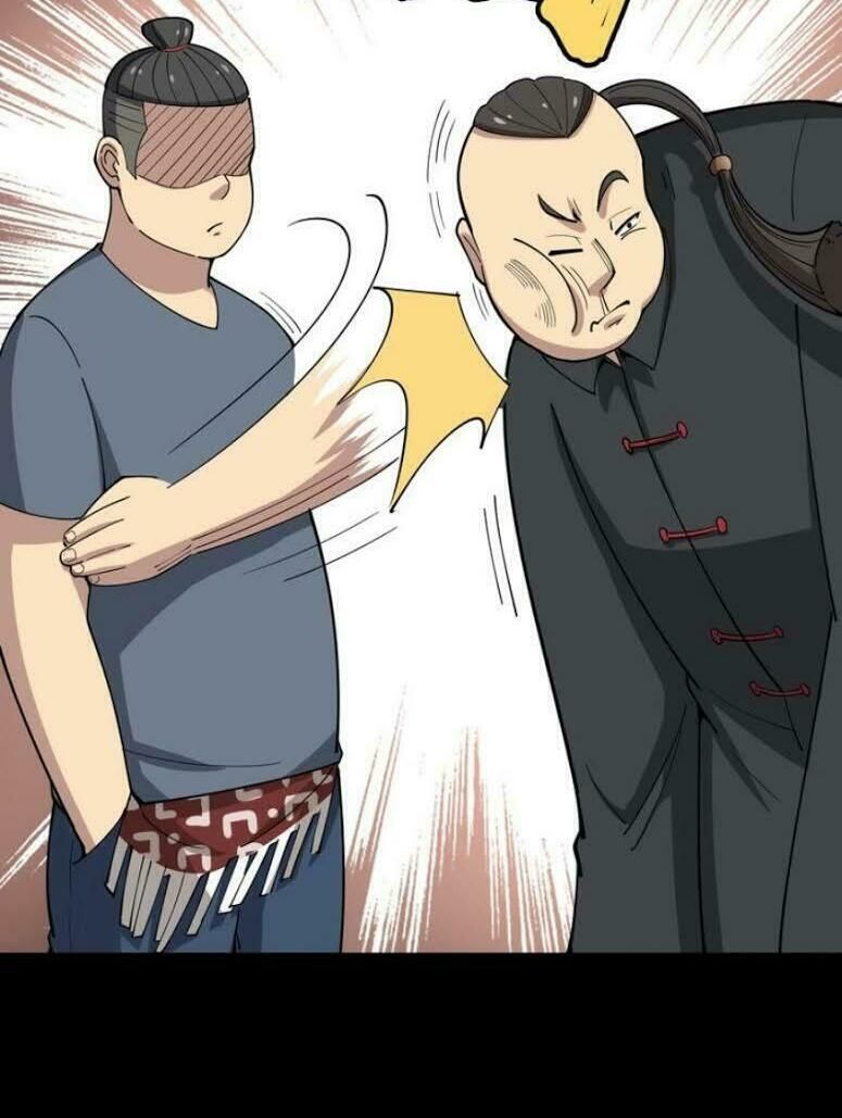 đọc truyện Độc Thủ Vu Y Chương 15 ảnh 89 tại Thiên Thai Truyện