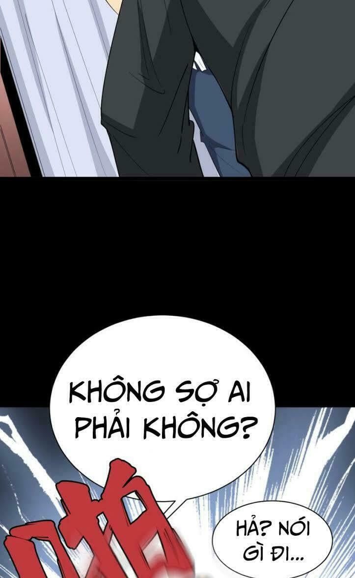 đọc truyện Độc Thủ Vu Y Chương 15 ảnh 91 tại Thiên Thai Truyện