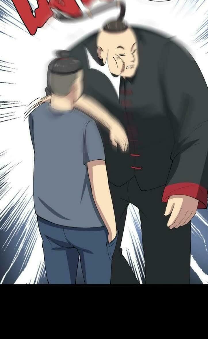 đọc truyện Độc Thủ Vu Y Chương 15 ảnh 92 tại Thiên Thai Truyện