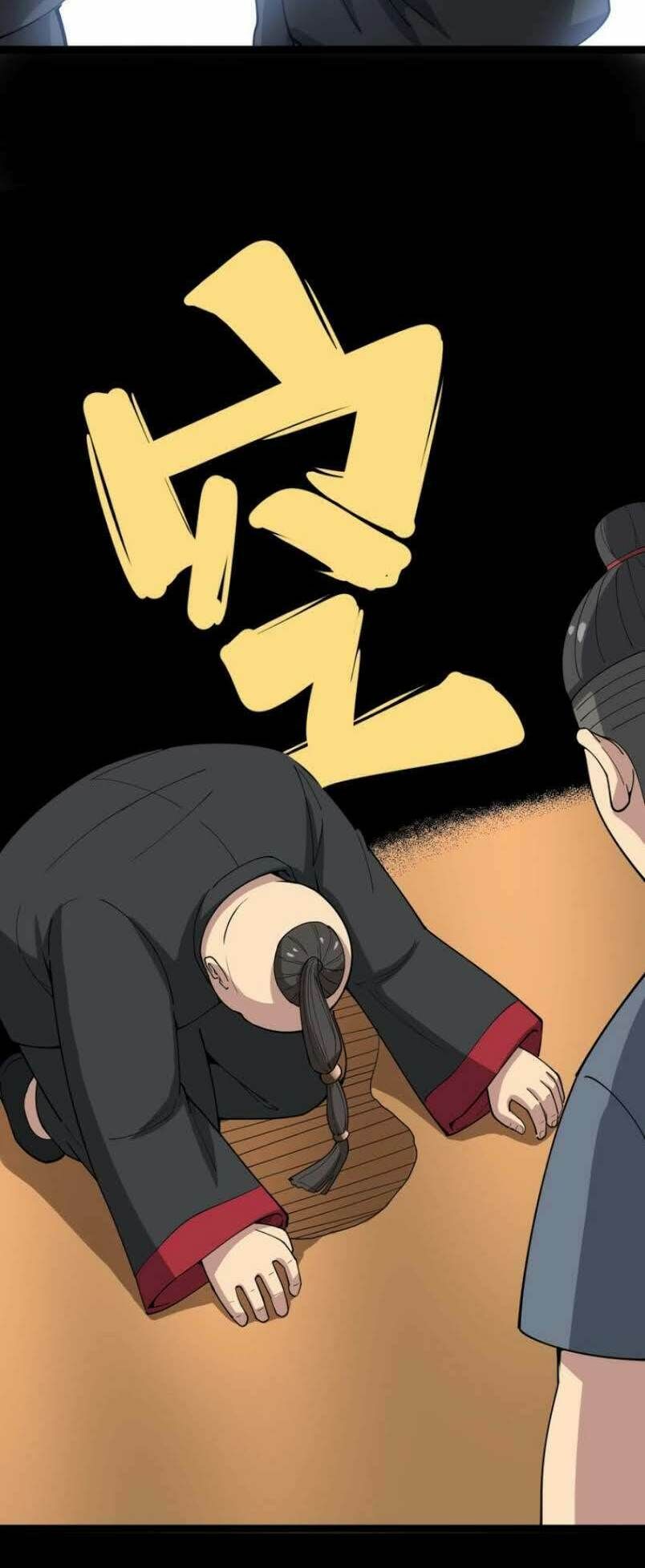 đọc truyện Độc Thủ Vu Y Chương 15 ảnh 97 tại Thiên Thai Truyện