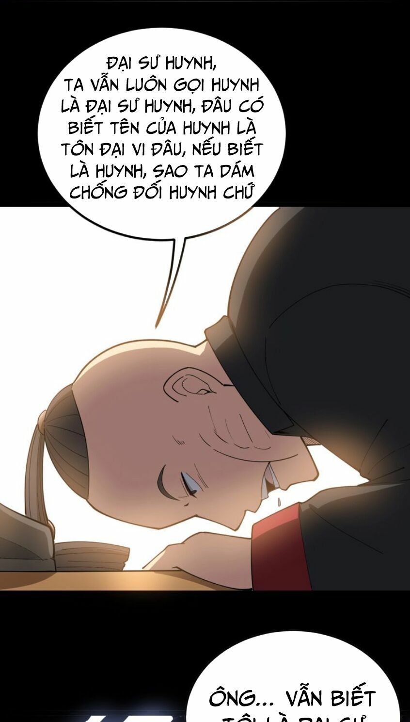 đọc truyện Độc Thủ Vu Y Chương 15 ảnh 98 tại Thiên Thai Truyện