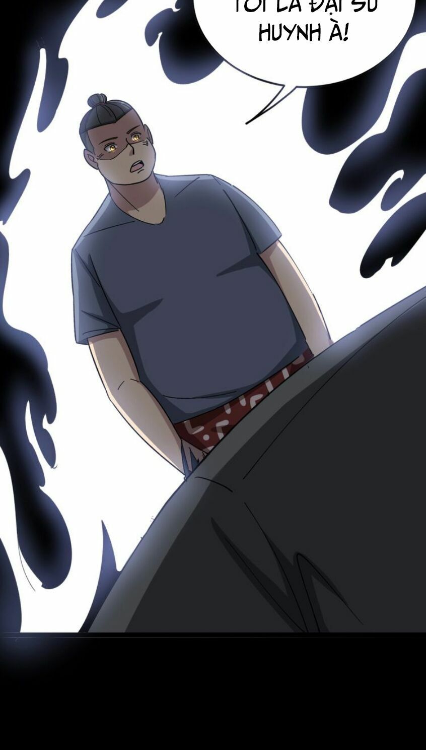 đọc truyện Độc Thủ Vu Y Chương 15 ảnh 99 tại Thiên Thai Truyện