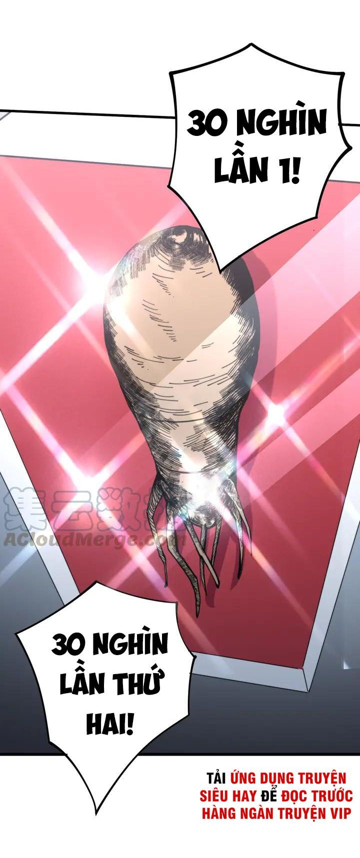 đọc truyện Độc Thủ Vu Y Chương 150 ảnh 3 tại Thiên Thai Truyện