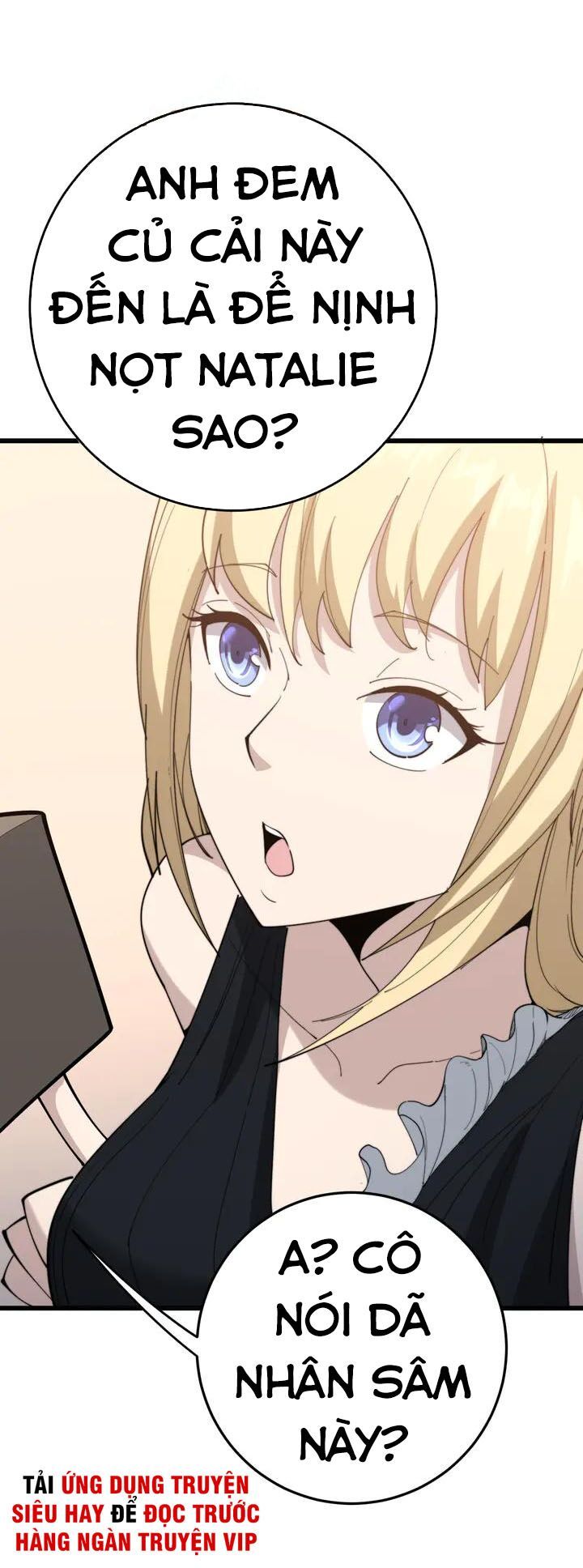 đọc truyện Độc Thủ Vu Y Chương 150 ảnh 18 tại Thiên Thai Truyện