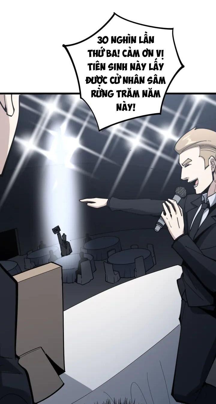 đọc truyện Độc Thủ Vu Y Chương 150 ảnh 4 tại Thiên Thai Truyện