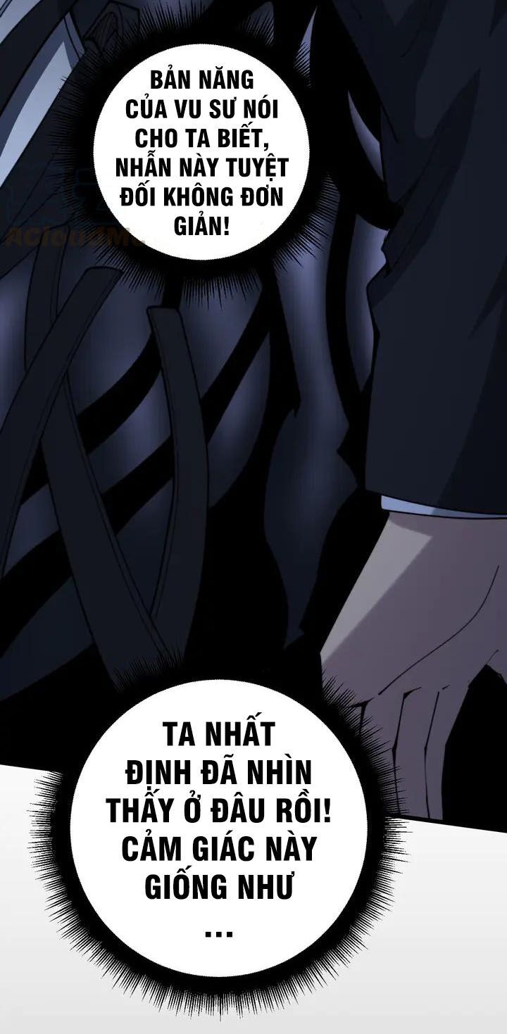 đọc truyện Độc Thủ Vu Y Chương 150 ảnh 30 tại Thiên Thai Truyện