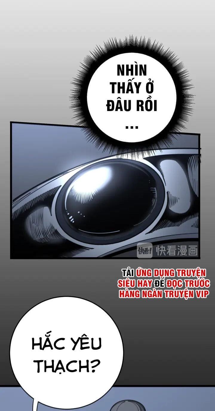 đọc truyện Độc Thủ Vu Y Chương 150 ảnh 31 tại Thiên Thai Truyện