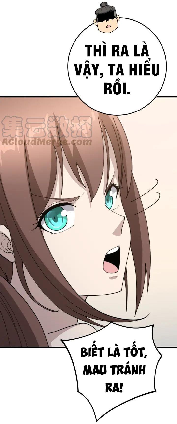 đọc truyện Độc Thủ Vu Y Chương 150 ảnh 35 tại Thiên Thai Truyện