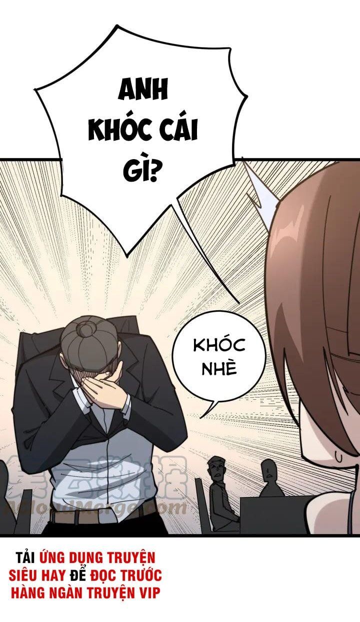 đọc truyện Độc Thủ Vu Y Chương 150 ảnh 36 tại Thiên Thai Truyện