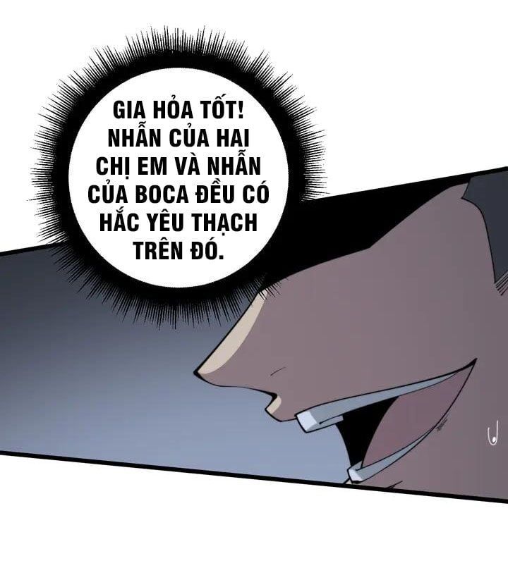 đọc truyện Độc Thủ Vu Y Chương 150 ảnh 39 tại Thiên Thai Truyện