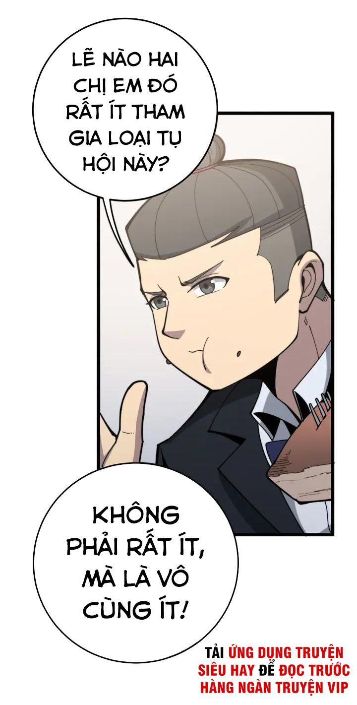 đọc truyện Độc Thủ Vu Y Chương 150 ảnh 44 tại Thiên Thai Truyện