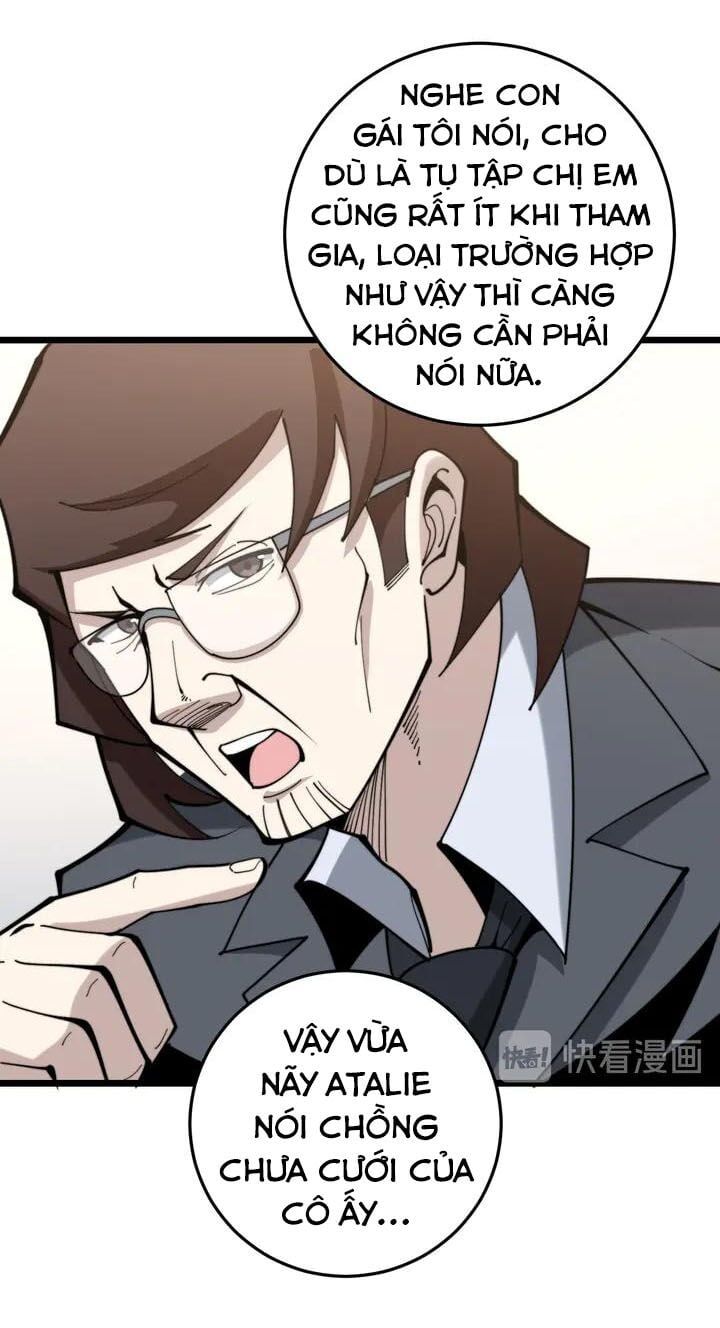 đọc truyện Độc Thủ Vu Y Chương 150 ảnh 45 tại Thiên Thai Truyện