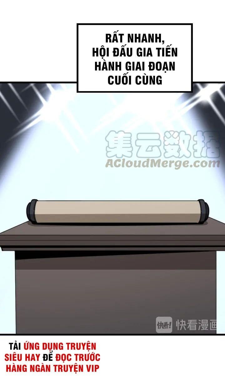 đọc truyện Độc Thủ Vu Y Chương 150 ảnh 50 tại Thiên Thai Truyện