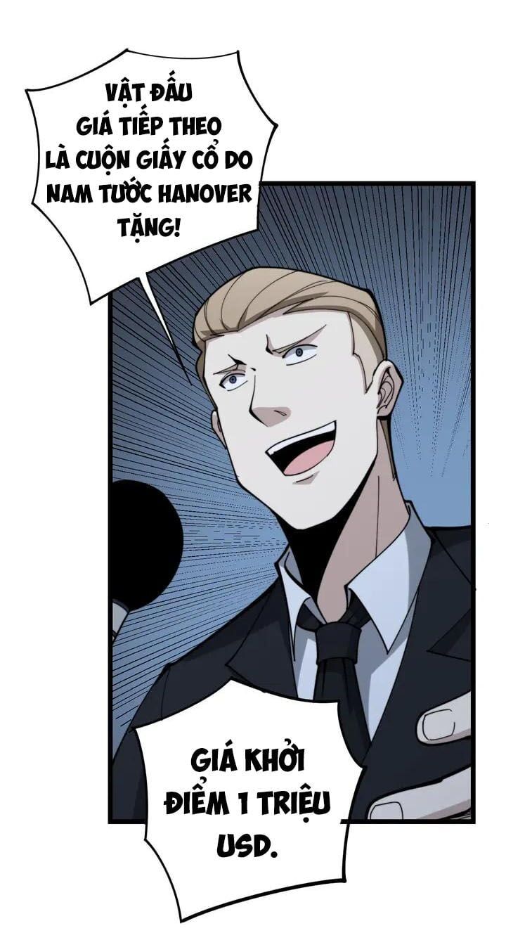 đọc truyện Độc Thủ Vu Y Chương 150 ảnh 51 tại Thiên Thai Truyện