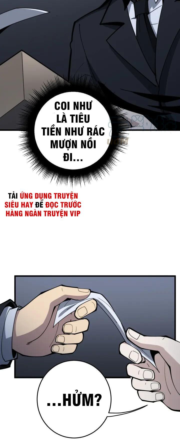 đọc truyện Độc Thủ Vu Y Chương 150 ảnh 7 tại Thiên Thai Truyện