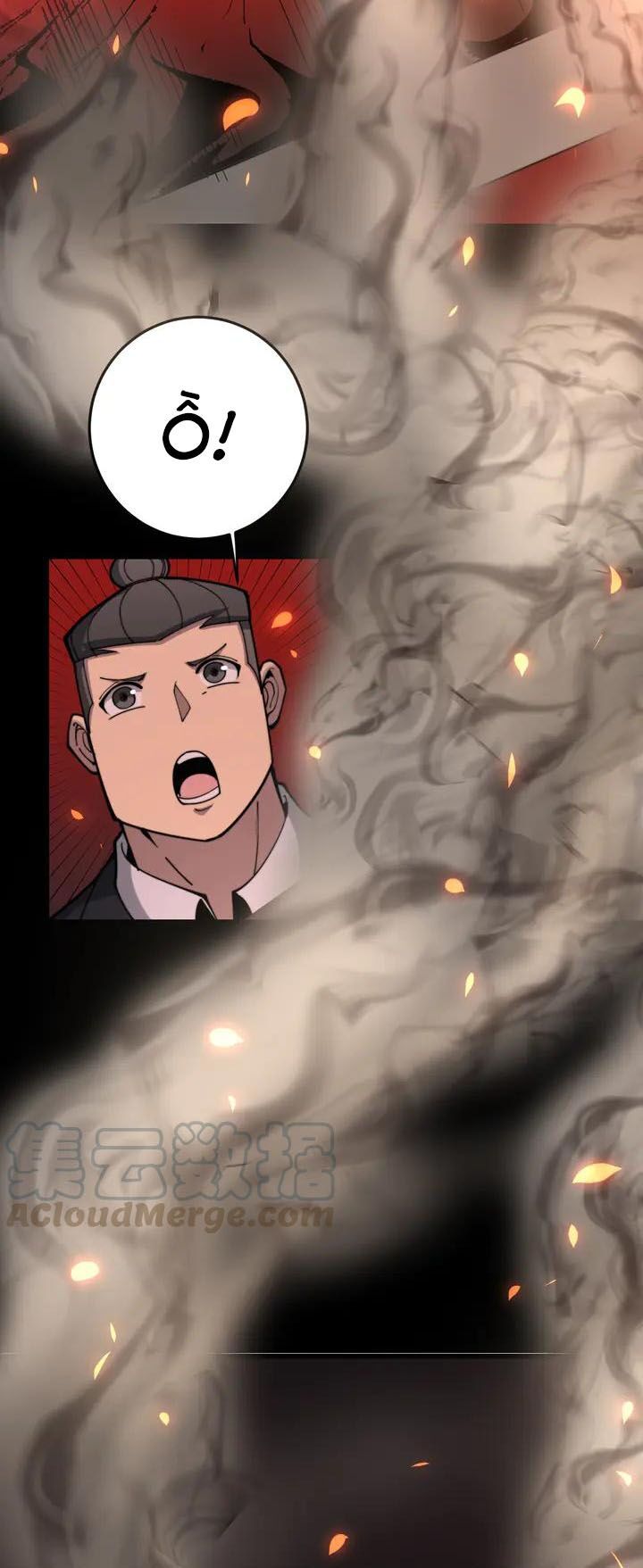 đọc truyện Độc Thủ Vu Y Chương 150 ảnh 54 tại Thiên Thai Truyện