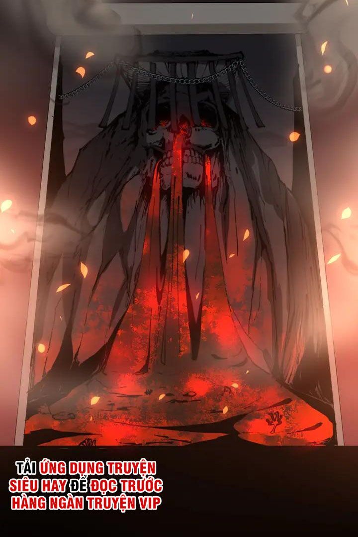 đọc truyện Độc Thủ Vu Y Chương 150 ảnh 55 tại Thiên Thai Truyện