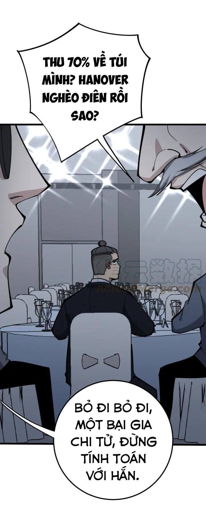 đọc truyện Độc Thủ Vu Y Chương 151 ảnh 12 tại Thiên Thai Truyện