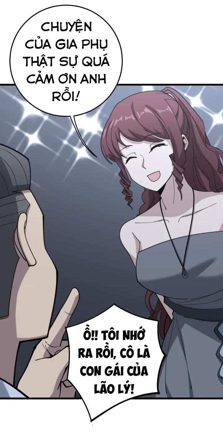 đọc truyện Độc Thủ Vu Y Chương 151 ảnh 14 tại Thiên Thai Truyện